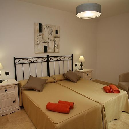 Villas Las Tinajas Corralejo Exterior foto