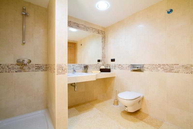 Villas Las Tinajas Corralejo Exterior foto