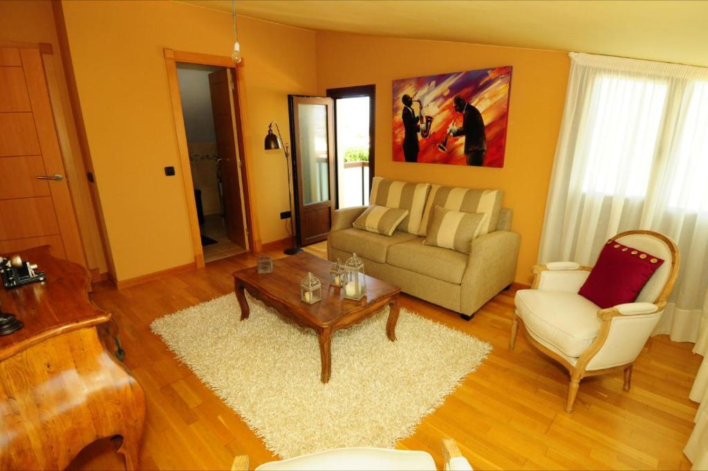 Villas Las Tinajas Corralejo Quarto foto