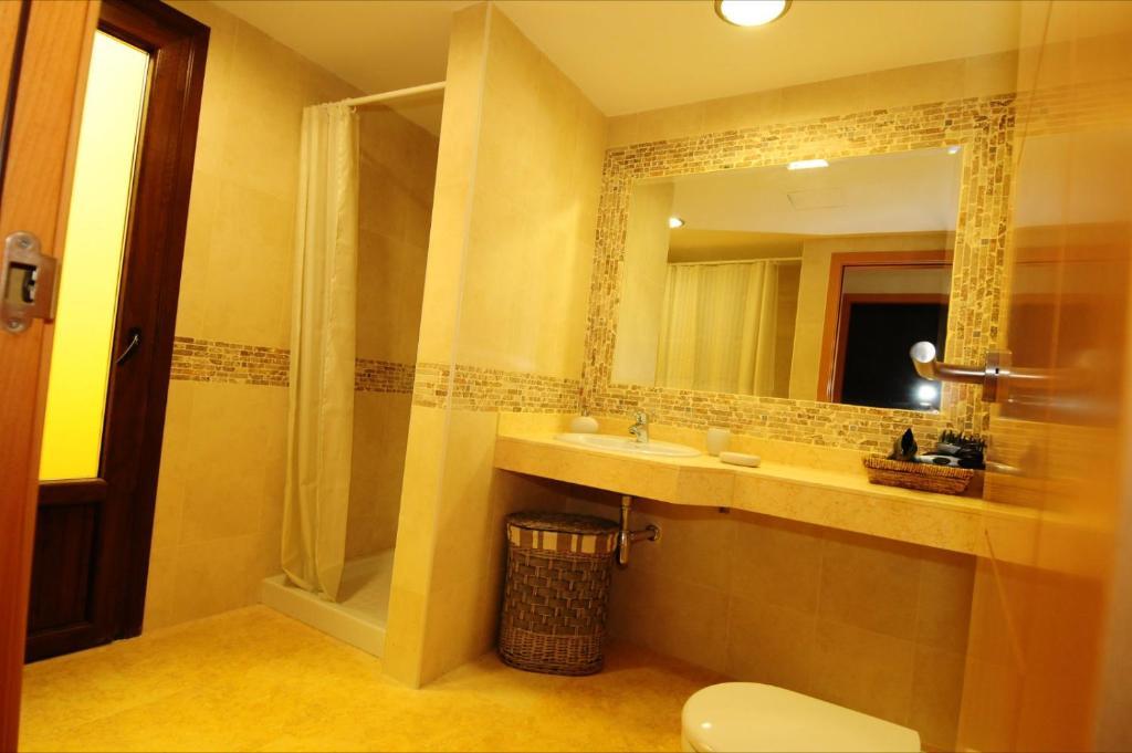 Villas Las Tinajas Corralejo Quarto foto